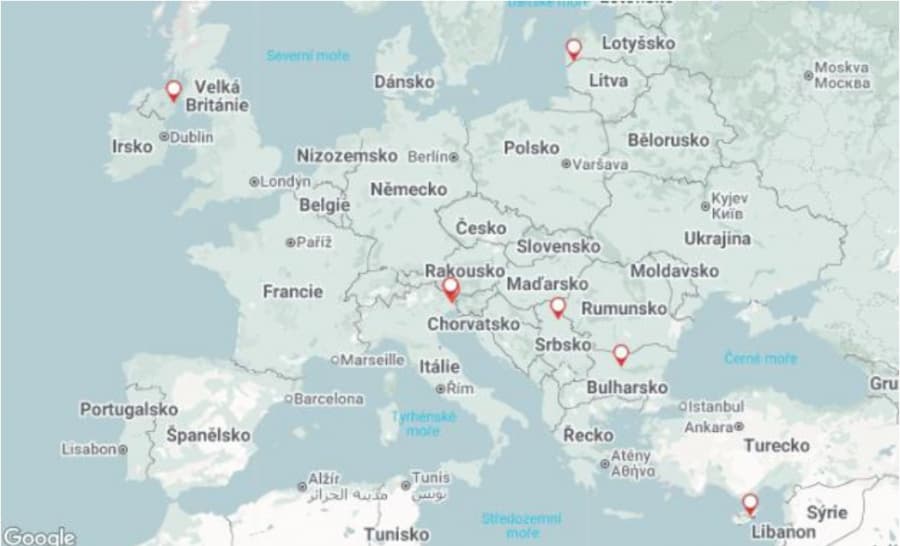 2025-12-10-Přehled nákazové situace za období 24. 11. - 7. 12. 2025-08.jpg